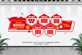 新时代中国特色社会主义思想