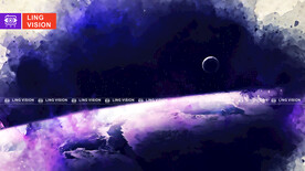 星球