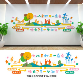 心理健康