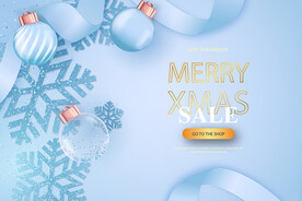 情人节圣诞节结婚婚礼气球甜美甜