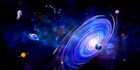 北斗七星