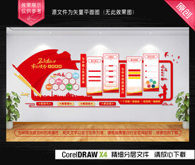 不忘初心牢记使命主题教育