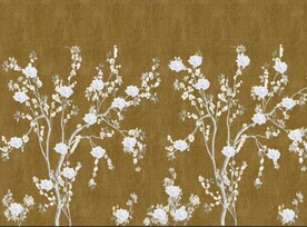 花鸟