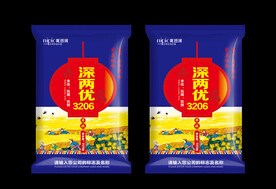 包装袋