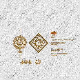 2022年 福