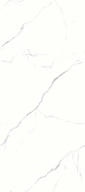 爵士白 鱼肚白高清大理石瓷砖