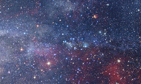 宇宙星空