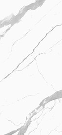 爵士白 鱼肚白高清大理石瓷砖