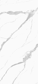 爵士白 鱼肚白高清大理石瓷砖
