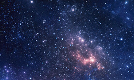 星空软膜天花