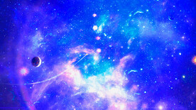 星空天花板