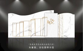 白色婚礼