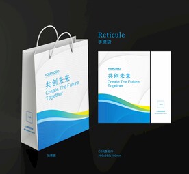 手提袋