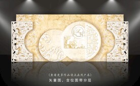 香槟色婚礼