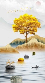 石来运转