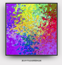  装饰画