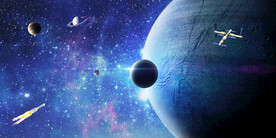 星球
