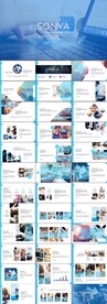 商务ppt