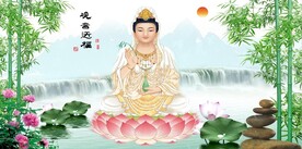 观