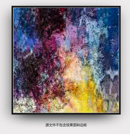  装饰画