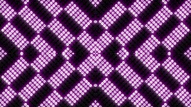 霓虹灯LED大屏幕舞台背景视频