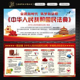 民法典