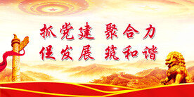 党建