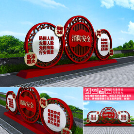 消防安全