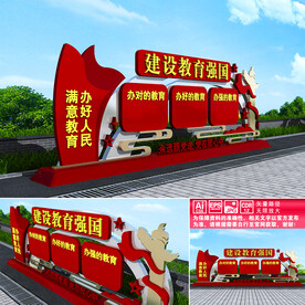 教育强国