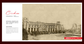上海复旦大学