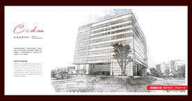 华东理工大学