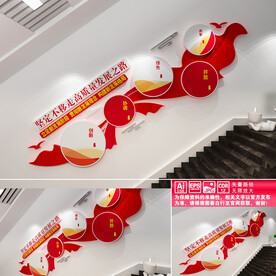 五大发展理念