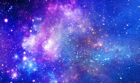 宇宙星空