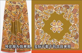 腰果花  