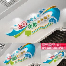 心理学文化