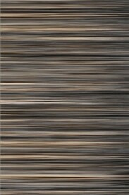 抽象光影线条玄关装饰画