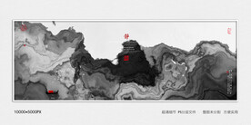 酒店装饰画