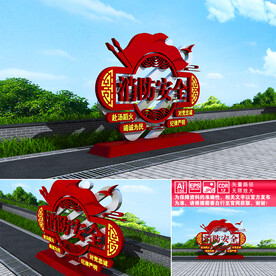消防安全