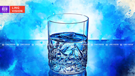 杯