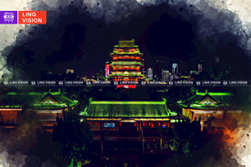滕王阁