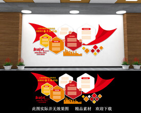 新时代文明实践站