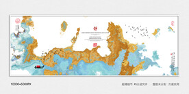 高端装饰画
