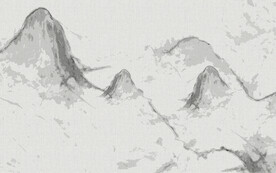 地毯