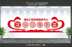 建设工程质量检测中心