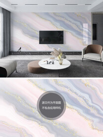 石纹背景图