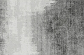 抽象地毯