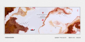别墅玄关