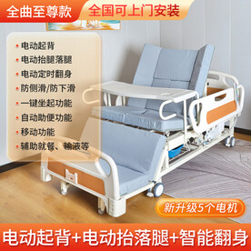 功能介绍SKU