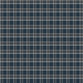 格子   