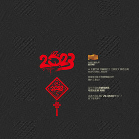 2023年